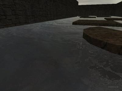 bhop_aztec_vkp thumb 107