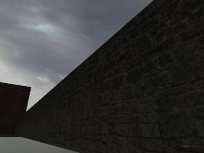 bhop_aztec_vkp thumb 13