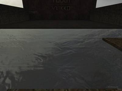 bhop_aztec_vkp thumb 8