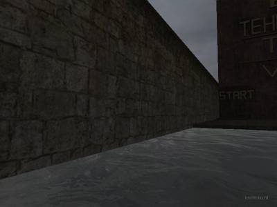 bhop_aztec_vkp thumb 15