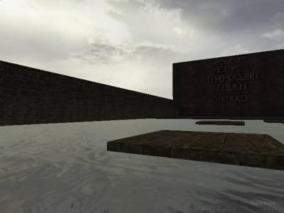 bhop_aztec_vkp thumb 101