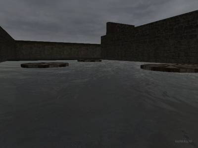 bhop_aztec_vkp thumb 5