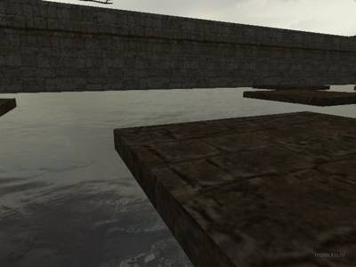 bhop_aztec_vkp thumb 47