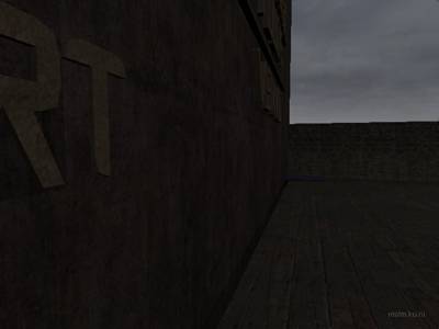 bhop_aztec_vkp thumb 48