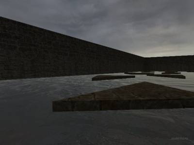 bhop_aztec_vkp thumb 79