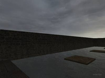 bhop_aztec_vkp thumb 62