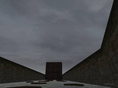 bhop_aztec_vkp thumb 61