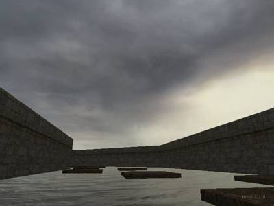 bhop_aztec_vkp thumb 85