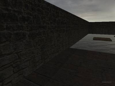 bhop_aztec_vkp thumb 73