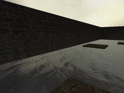 bhop_aztec_vkp thumb 78