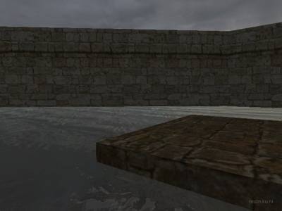 bhop_aztec_vkp thumb 41