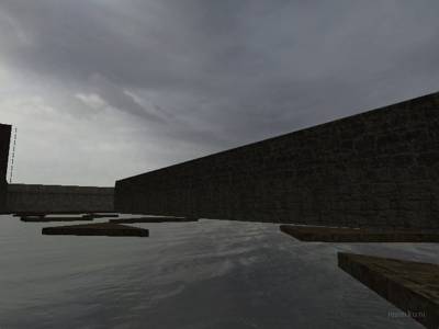 bhop_aztec_vkp thumb 65