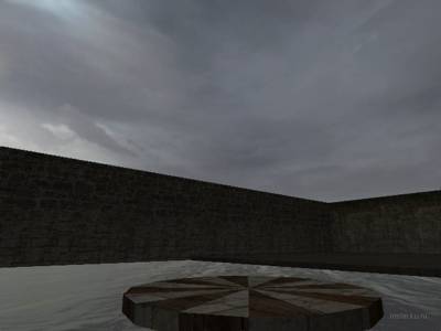 bhop_aztec_vkp thumb 2