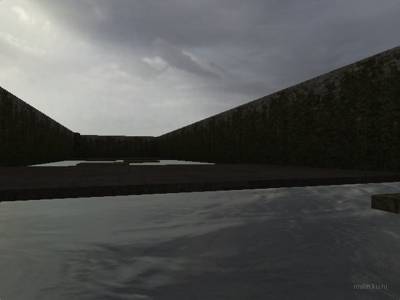 bhop_aztec_vkp thumb 21