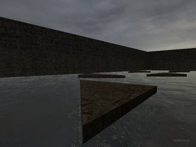 bhop_aztec_vkp thumb 16