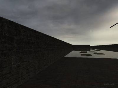 bhop_aztec_vkp thumb 39