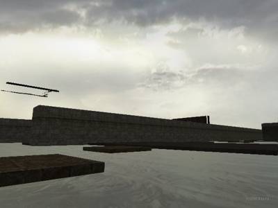 bhop_aztec_vkp thumb 60