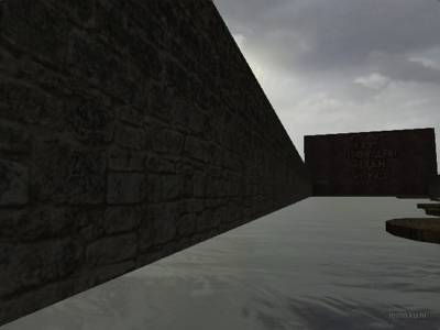 bhop_aztec_vkp thumb 9