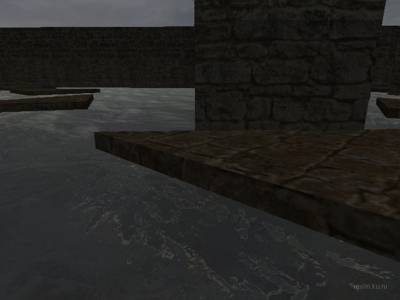 bhop_aztec_vkp thumb 75