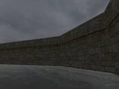 bhop_aztec_vkp thumb 34