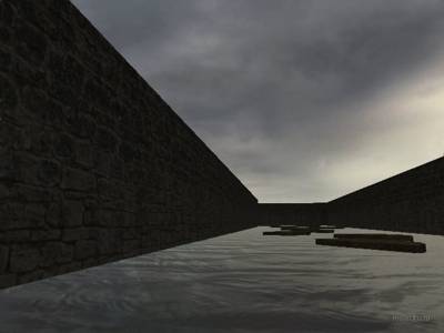 bhop_aztec_vkp thumb 100