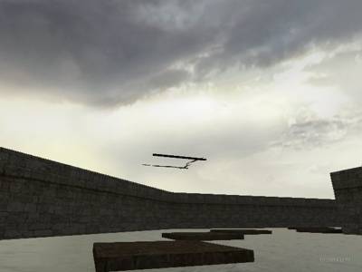 bhop_aztec_vkp thumb 35