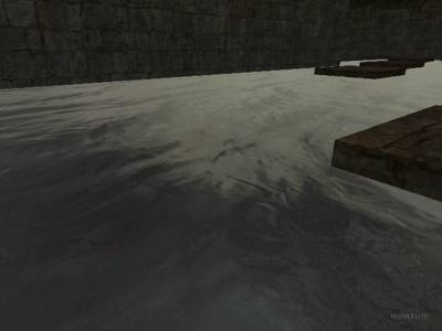 bhop_aztec_vkp thumb 4