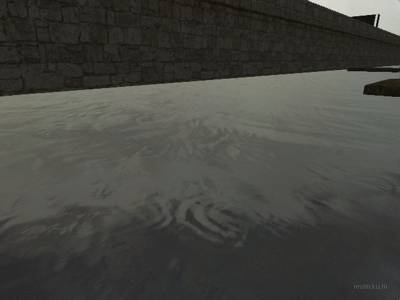 bhop_aztec_vkp thumb 27