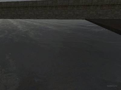 bhop_aztec_vkp thumb 88