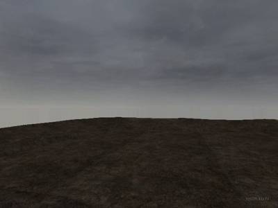 bhop_aztec_vkp thumb 32