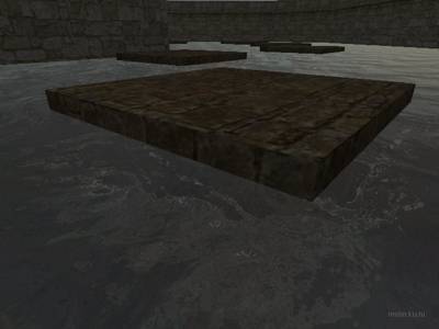 bhop_aztec_vkp thumb 29