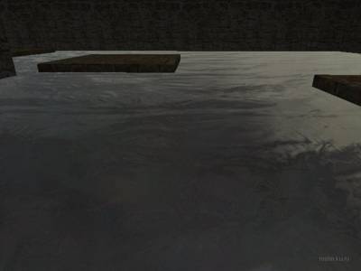 bhop_aztec_vkp thumb 81