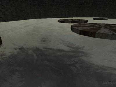 bhop_aztec_vkp thumb 22