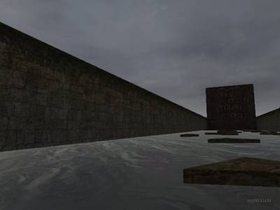 bhop_aztec_vkp thumb 99