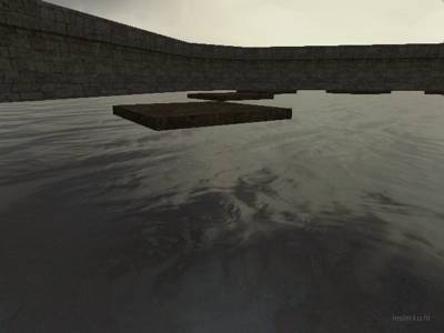 bhop_aztec_vkp thumb 30