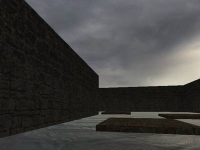 bhop_aztec_vkp thumb 36