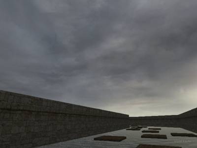 bhop_aztec_vkp thumb 102