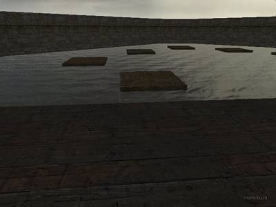 bhop_aztec_vkp thumb 80