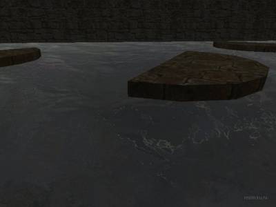 bhop_aztec_vkp thumb 98