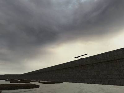 bhop_aztec_vkp thumb 69