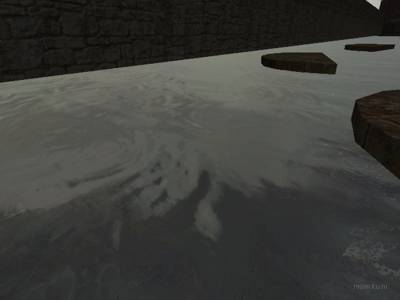 bhop_aztec_vkp thumb 52