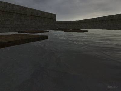 bhop_aztec_vkp thumb 25