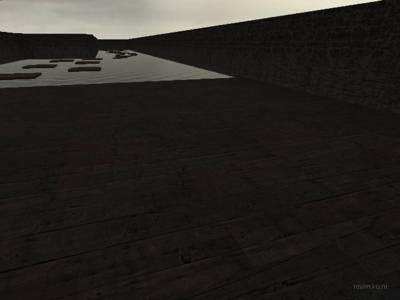 bhop_aztec_vkp thumb 66