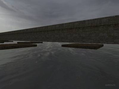 bhop_aztec_vkp thumb 84