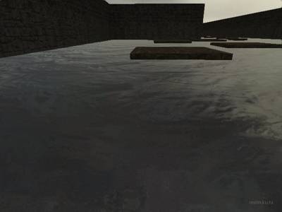 bhop_aztec_vkp thumb 71