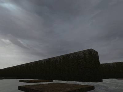 bhop_aztec_vkp thumb 94