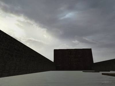 bhop_aztec_vkp thumb 104