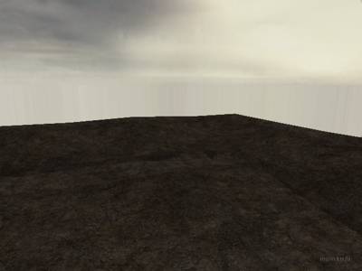 bhop_aztec_vkp thumb 83