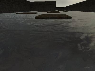 bhop_aztec_vkp thumb 53