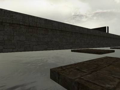 bhop_aztec_vkp thumb 106